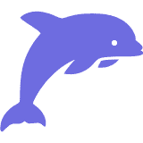 Brian Hartz's Avatar