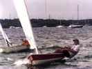 1997 Midwinters_5