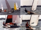 1997 Midwinters_6