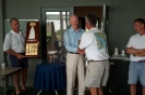 Midwinter Championship