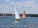 2004 Midwinters_2