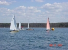 2004 Midwinters_4
