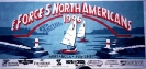 1996 North Americans_5