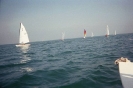 1999 North American Championship_7