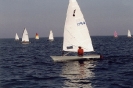 1999 North American Championship_8
