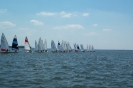 North American Championship