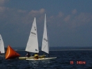 2004 North American Championship_100