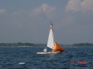 2004 North American Championship_103