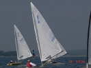 2004 North American Championship_109