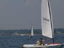 2004 North American Championship_110