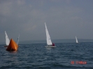 2004 North American Championship_146