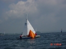 2004 North American Championship_147