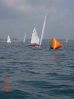 2004 North American Championship_148