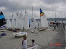 2004 North American Championship_150