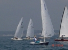 2004 North American Championship_152