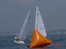 2004 North American Championship_153