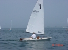 2004 North American Championship_23