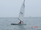 2004 North American Championship_34