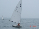 2004 North American Championship_35