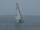 2004 North American Championship_37