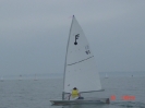 2004 North American Championship_40