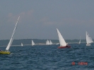 2004 North American Championship_71
