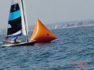 2004 North American Championship_74