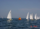 2004 North American Championship_81