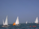 2004 North American Championship_84