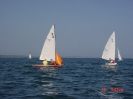2004 North American Championship_85