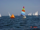 2004 North American Championship_87