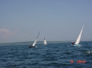 2004 North American Championship_91