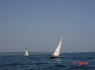 2004 North American Championship_92