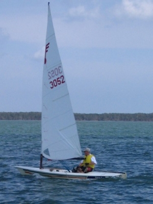 2006 Midwinters_20