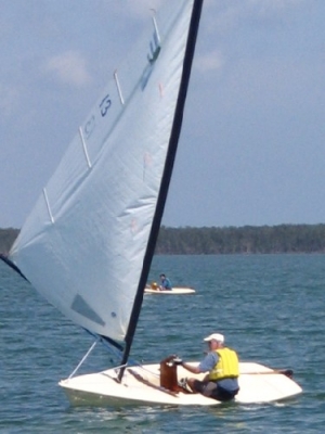 2006 Midwinters_31