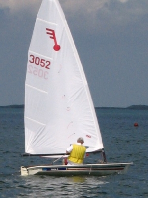 2006 Midwinters_42