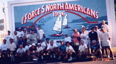 1996 North Americans_6